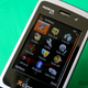 Illustration for article titled Nokia N75 Review and Gallery: Hands on the First Official N-Series Phone
